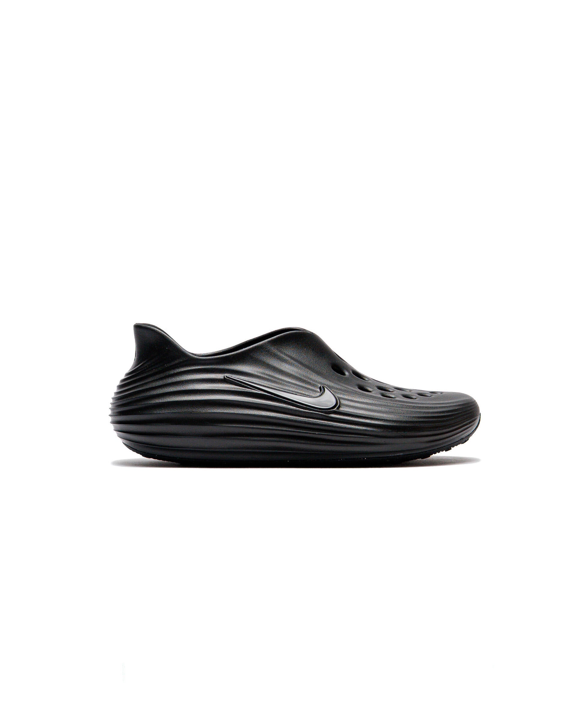 Nike ReactX Rejuven8 | HV5060-001 | AFEW STORE